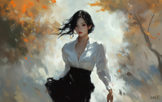 1737420 (a): :2752x1728